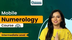 Mobile Numerology Course By Astro Arun Pandit Team