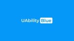 UAbility Blue Course by Rohan Dhawan