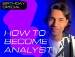 Candle King -  Birthday Special Crash Course