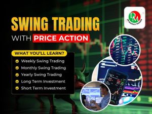 Mahadev Trading - 9 PM Strategy