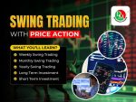 Mahadev Trading - LIVE MENTORSHIP LEARNING PROGRAM