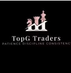 TOPG Trader Crash Course