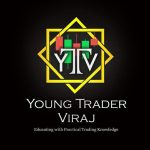 Young Trader Viraj - Trap Trading Setup And Psychology