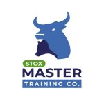 STOX master - Technical analysis