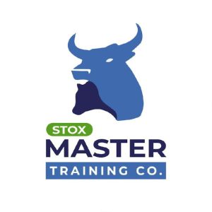 STOX master - Technical analysis