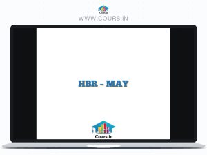 HBR - MAY