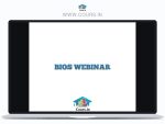 BIOS WEBINAR