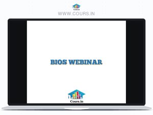 BIOS WEBINAR