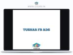 TUSHAR FB ADS