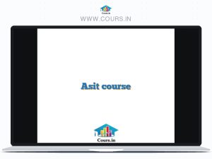 Asit course