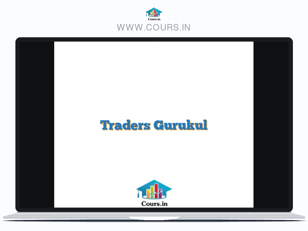 Traders Gurukul