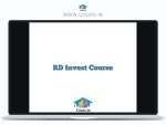 RD Invest Course