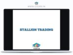 STALLION TRADING