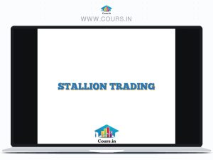 STALLION TRADING