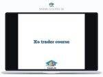 Xo trader course