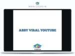 ABBY VIRAL YOUTUBE