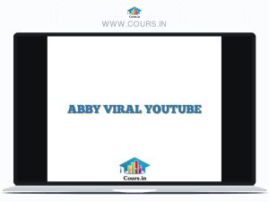 ABBY VIRAL YOUTUBE