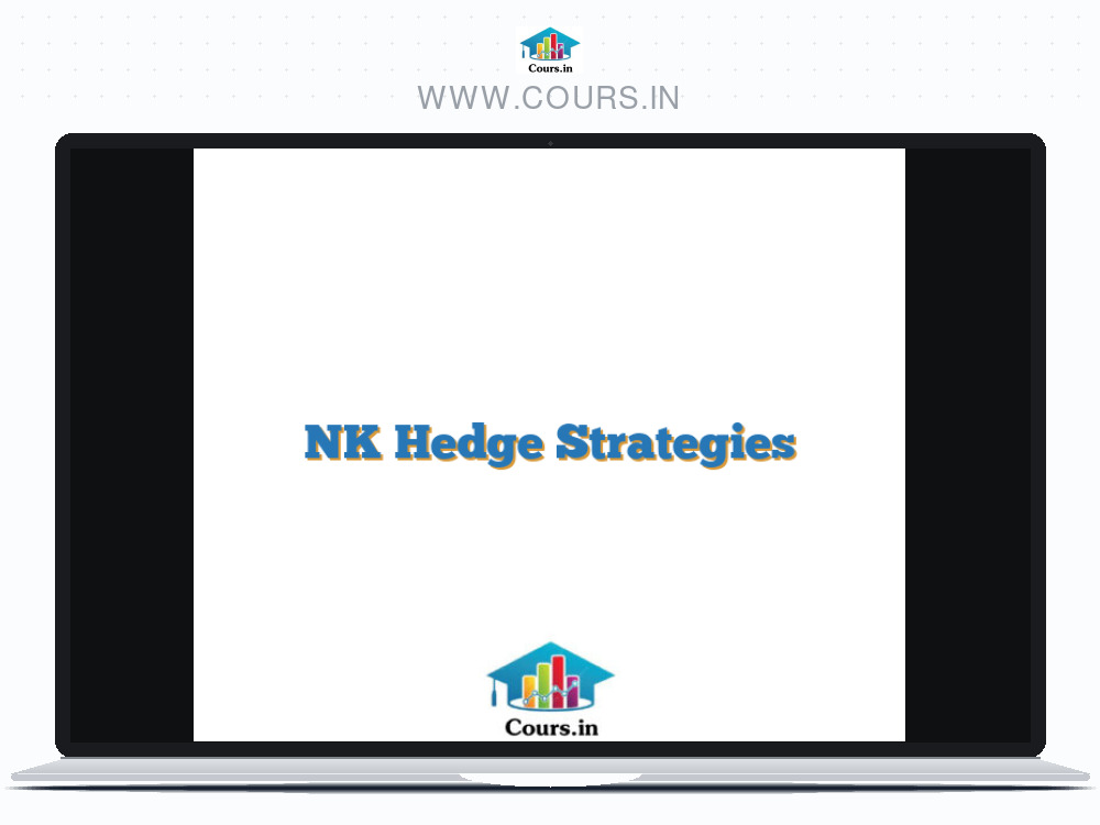 NK Hedge Strategies