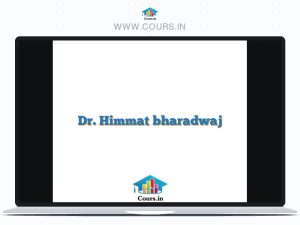 Dr. Himmat bharadwaj