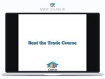 Beat the Trade Course
