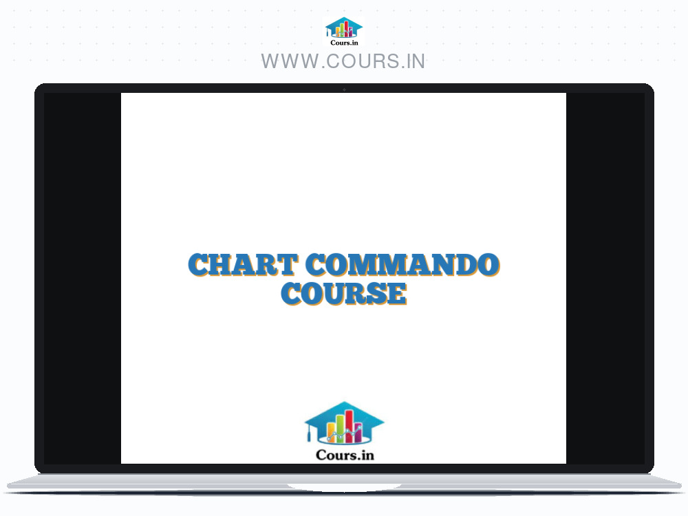 CHART COMMANDO COURSE