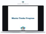 Master Trader Program
