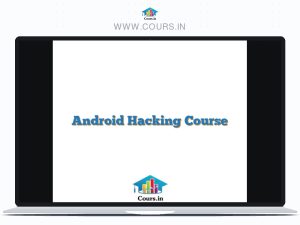 Android Hacking Course