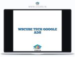WSCUBE TECH GOOGLE ADS