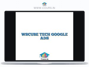 WSCUBE TECH GOOGLE ADS