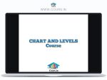 CHART AND LEVELS Course