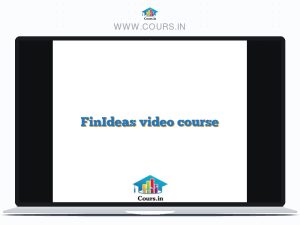 FinIdeas video course