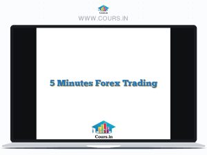 5 Minutes Forex Trading