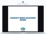 NARPAT MIND READING BASIC