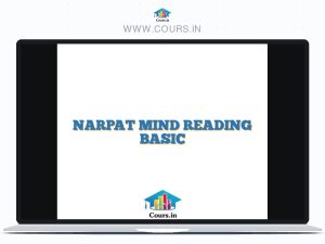 NARPAT MIND READING BASIC