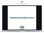 Technical Analysis course
