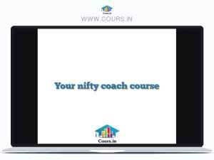 Your nifty coach course