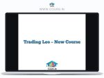 Trading Leo - New Course
