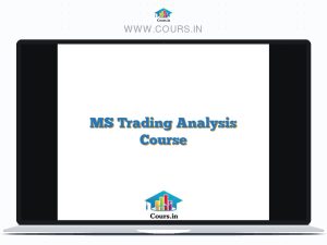 MS Trading Analysis Course