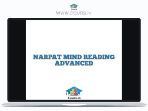 NARPAT MIND READING ADVANCED