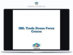 IML Trade House Forex Course