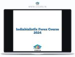 Indiabizlistfx Forex Course 2024