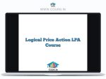 Logical Price Action LPA Course