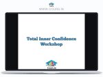 Total Inner Confidence Workshop