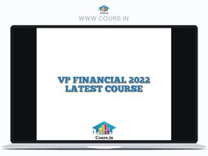 VP FINANCIAL 2022 LATEST COURSE