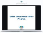 Urban Forex Iconic Trader Program