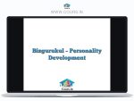 Bizgurukul - Personality Development