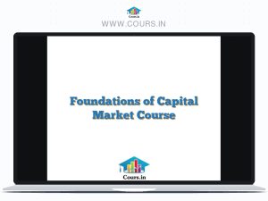 Foundations of Capital Market Course