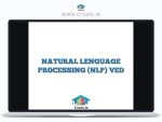 NATURAL LENGUAGE PROCESSING (NLP) VED