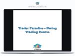 Trader Paradise - Swing Trading Course