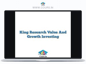 King Research Value And Growth Investing
